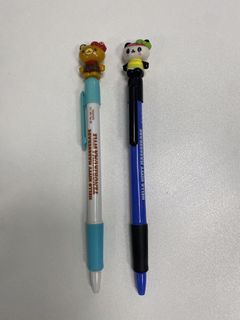 （分類：）位於 。 由 tiffli 提交（商品編號 1452834509，圖片 1）。簡介： 。