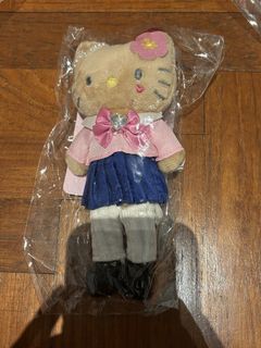 (Category: ) located in . Submitted by cozybooks (Listing ID 1452805082, Image 1). Description: .