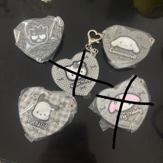 （分類：）位於 。 由 waiwaiwai_shop 提交（商品編號 1452272626，圖片 1）。簡介： 。