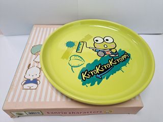 （分類：）位於 。 由 ek_myil 提交（商品編號 1452757189，圖片 1）。簡介： 。