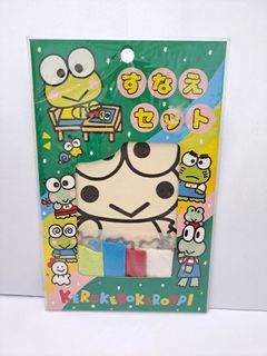 （分類：）位於 。 由 ek_myil 提交（商品編號 1452759022，圖片 1）。簡介： 。