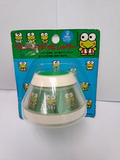 （分類：）位於 。 由 ek_myil 提交（商品編號 1452759839，圖片 1）。簡介： 。
