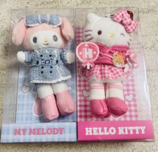 （分類：）位於 。 由 queen_goodies 提交（商品編號 1452701445，圖片 1）。簡介： 。