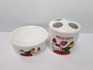 （分類：）位於 。 由 ek_myil 提交（商品編號 1452757380，圖片 1）。簡介： 。