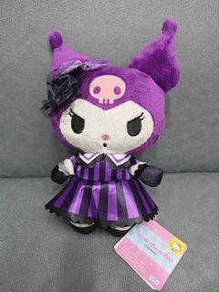 （分類：）位於 。 由 apa8512 提交（商品編號 1452757734，圖片 1）。簡介： 。