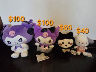（分類：）位於 。 由 mingming_93 提交（商品編號 1452771246，圖片 1）。簡介： 。
