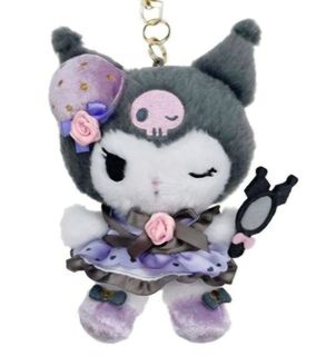 （分類：）位於 。 由 03192xain02178 提交（商品編號 1452794845，圖片 1）。簡介： 。