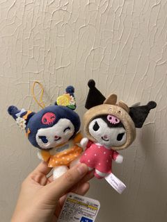 （分類：）位於 。 由 pepfatpiggy 提交（商品編號 1452836815，圖片 1）。簡介： 。