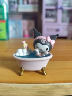 (Category: ) located in . Submitted by cinnamoncloud (Listing ID 1452734231, Image 1). Description: .