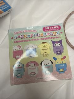 （分類：）位於 。 由 manyi91 提交（商品編號 1452839900，圖片 1）。簡介： 。