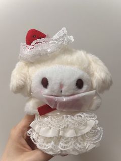 （分類：）位於 。 由 allforsinb_ 提交（商品編號 1452723893，圖片 1）。簡介： 。