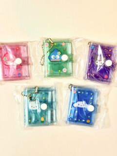 （分類：）位於 。 由 lightyearsox 提交（商品編號 1452864915，圖片 1）。簡介： 。