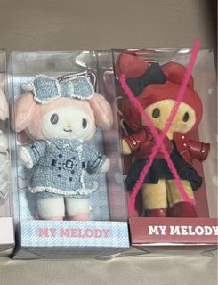 （分類：）位於 。 由 sweetymelody 提交（商品編號 1452701696，圖片 1）。簡介： 。