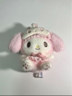 （分類：）位於 。 由 uuu_na 提交（商品編號 1452855398，圖片 1）。簡介： 。