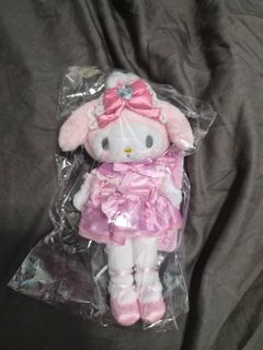 （分類：）位於 。 由 eelee1086 提交（商品編號 1452861495，圖片 1）。簡介： 。