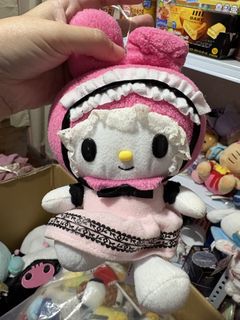 (Category: ) located in . Submitted by guzmankitsune (Listing ID 1452868684, Image 1). Description: .