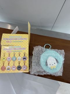 （分類：）位於 。 由 kiu2017 提交（商品編號 1452740701，圖片 1）。簡介： 。