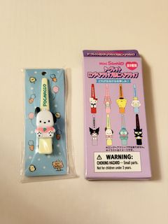 （分類：）位於 。 由 lightyearsox 提交（商品編號 1452864285，圖片 1）。簡介： 。