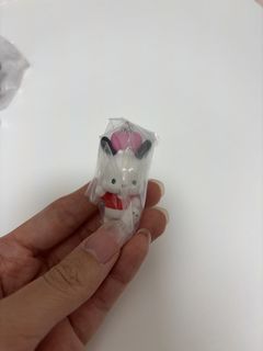 （分類：）位於 。 由 katcatkat96 提交（商品編號 1452828637，圖片 1）。簡介： 。