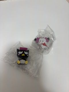 （分類：）位於 。 由 katcatkat96 提交（商品編號 1452828747，圖片 1）。簡介： 。