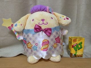 （分類：）位於 。 由 yanbyannis 提交（商品編號 1452847878，圖片 1）。簡介： 。
