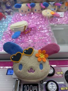 （分類：）位於 。 由 jayjayjayyy 提交（商品編號 1452740503，圖片 1）。簡介： 。