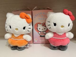 （分類：）位於 。 由 szexsze 提交（商品編號 1452845490，圖片 1）。簡介： 。