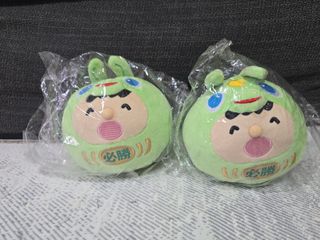 （分類：）位於 。 由 jojoey2017 提交（商品編號 1452765639，圖片 1）。簡介： 。
