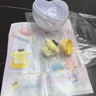 （分類：）位於 。 由 Stylesss 提交（商品編號 1452785998，圖片 1）。簡介： 。
