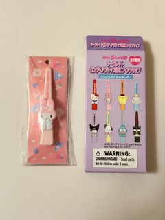 （分類：）位於 。 由 lightyearsox 提交（商品編號 1452864494，圖片 1）。簡介： 。