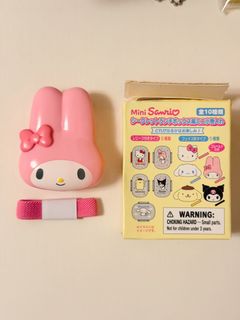 （分類：）位於 。 由 lightyearsox 提交（商品編號 1452865563，圖片 1）。簡介： 。