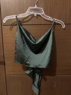 (Category: ) located in . Submitted by ianne.declutter (Listing ID 1452844151, Image 1). Description: .