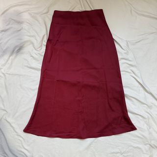 (Category: ) located in . Submitted by ish.fillet (Listing ID 1452710407, Image 1). Description: .