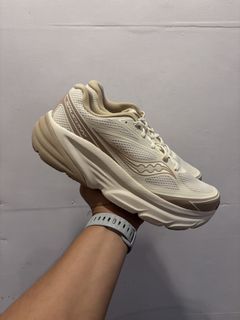 (Category: ) located in . Submitted by bukidthrift (Listing ID 1452845687, Image 1). Description: .