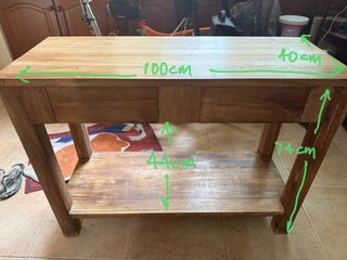 (Category: ) located in . Submitted by watodo (Listing ID 1452797922, Image 1). Description: .