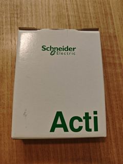 （分類：）位於 。 由 trade4seclife 提交（商品編號 1452837842，圖片 1）。簡介： 。