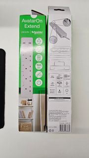 (Category: ) located in . Submitted by avolution (Listing ID 1452856840, Image 1). Description: .