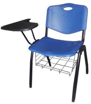School Training - office partition - Office table - theater chair (Category: Office Furniture & Fixtures) located in Manila. Submitted by namirkahal (Listing ID 1452752308, Image 3). Description: Our business helps companies design productive environments through: - Modular Workstations & Office Cubicles -Ergonomic Office Chairs (Task chair,Executive chairs) -Conference&Executive tables -Customized Office Storage & Filing Cabinets We offer flexib