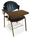 School Training - office partition - Office table - theater chair (Category: Office Furniture & Fixtures) located in Manila. Submitted by namirkahal (Listing ID 1452752308, Image 1). Description: Our business helps companies design productive environments through: - Modular Workstations & Office Cubicles -Ergonomic Office Chairs (Task chair,Executive chairs) -Conference&Executive tables -Customized Office Storage & Filing Cabinets We offer flexib