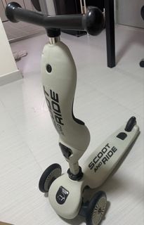 （分類：）位於 。 由 yo12005 提交（商品編號 1434924036，圖片 1）。簡介： 。