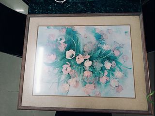 (Category: ) located in . Submitted by safecloud.738ca2 (Listing ID 1452784614, Image 1). Description: .