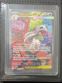 (Category: ) located in . Submitted by david921 (Listing ID 1452810353, Image 1). Description: .