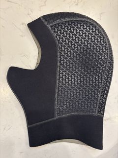 （分類：）位於 。 由 aflockofseagull-94550 提交（商品編號 1452795374，圖片 1）。簡介： 。