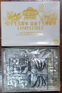 （分類：）位於 。 由 johnny_fmk 提交（商品編號 1452782076，圖片 1）。簡介： 。