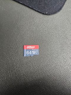 (Category: ) located in . Submitted by rm00010 (Listing ID 1452765601, Image 1). Description: .