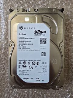 （分類：）位於 。 由 panda.05 提交（商品編號 1452876598，圖片 1）。簡介： 。