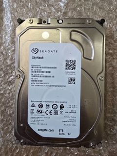 （分類：）位於 。 由 panda.05 提交（商品編號 1452876605，圖片 1）。簡介： 。