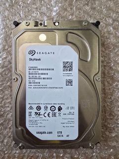 （分類：）位於 。 由 panda.05 提交（商品編號 1452876616，圖片 1）。簡介： 。