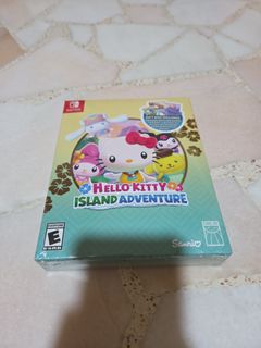 (Category: ) located in . Submitted by namedpapaya (Listing ID 1452851073, Image 1). Description: .