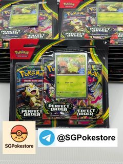 (Category: ) located in . Submitted by sgpokestore (Listing ID 1452821669, Image 1). Description: .